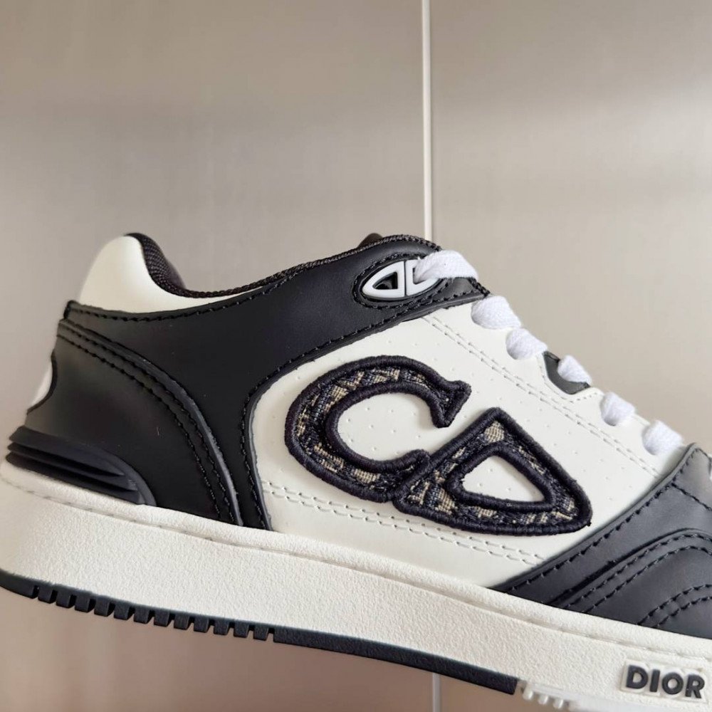 Dior B57 Low