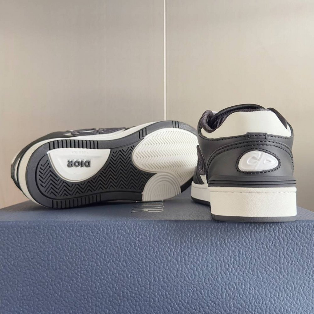 Dior B57 Low