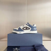Dior B57 Low