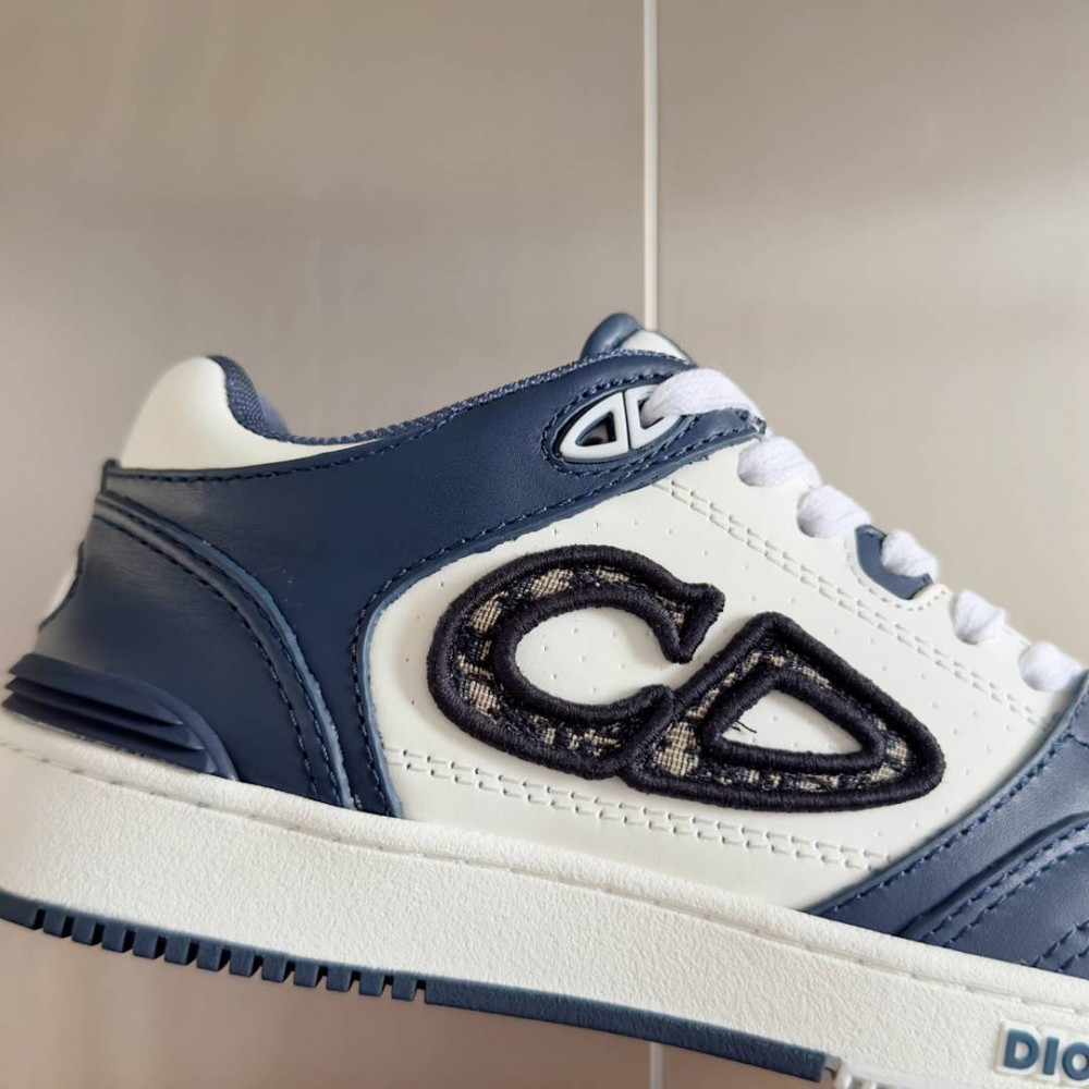 Dior B57 Low