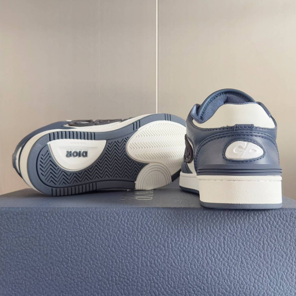Dior B57 Low