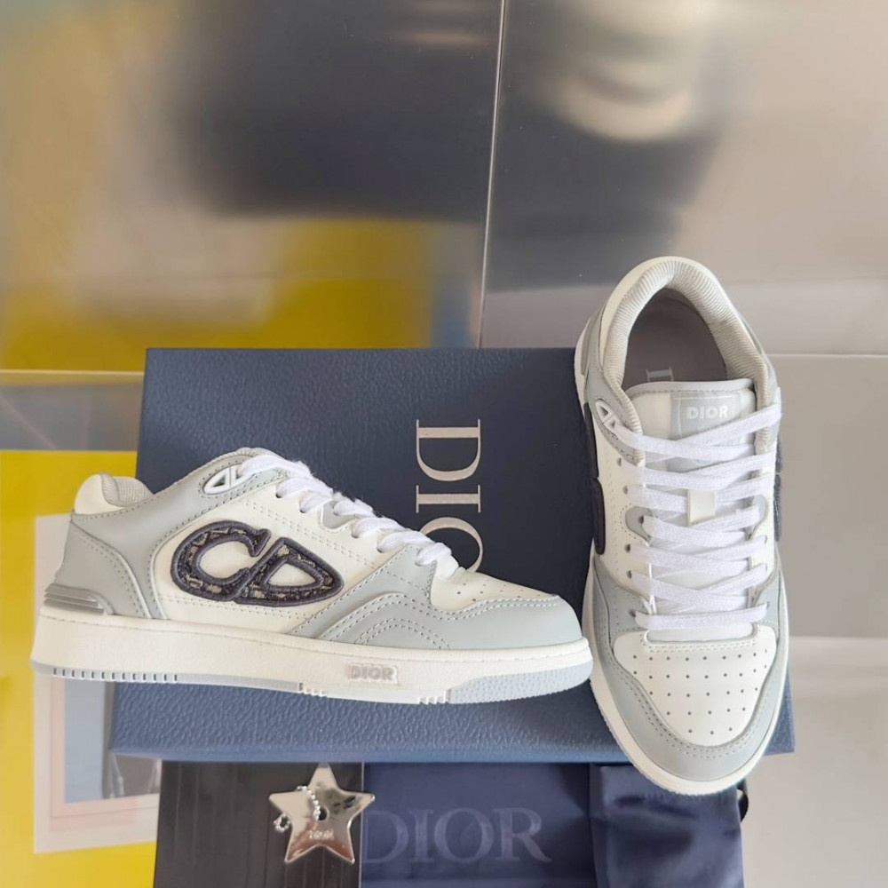 Dior B57 Low