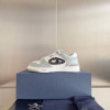 Dior B57 Low