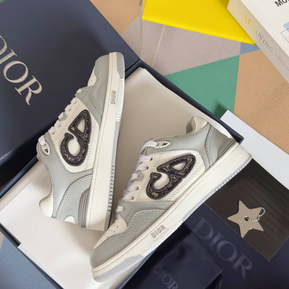 Dior B57 Low