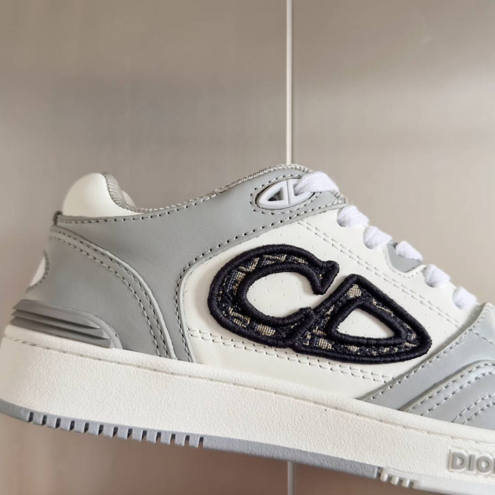 Dior B57 Low