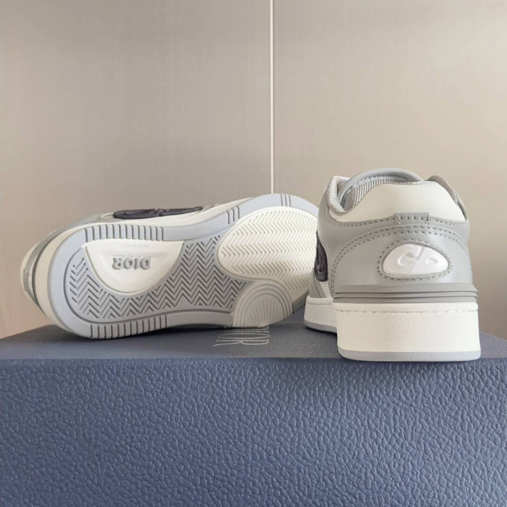 Dior B57 Low