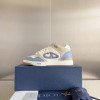 Dior B57 Mid