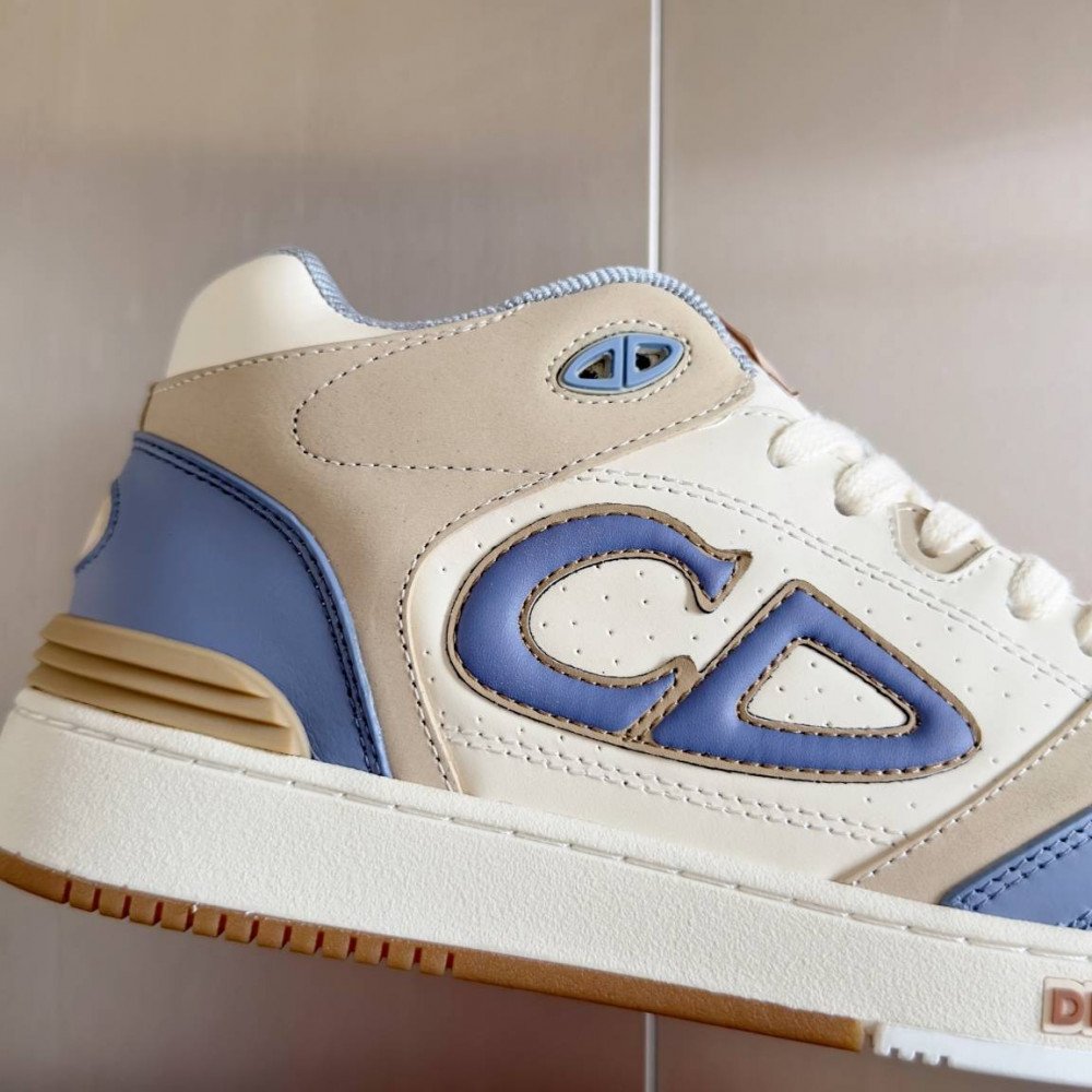Dior B57 Mid