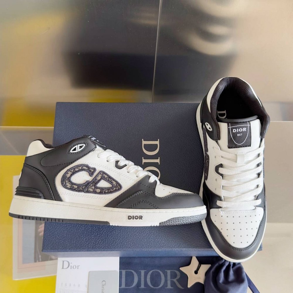 Dior B57 Mid Dior B57 Mid