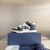 Dior B57 Mid