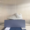 Dior B9S