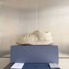 Dior B9S