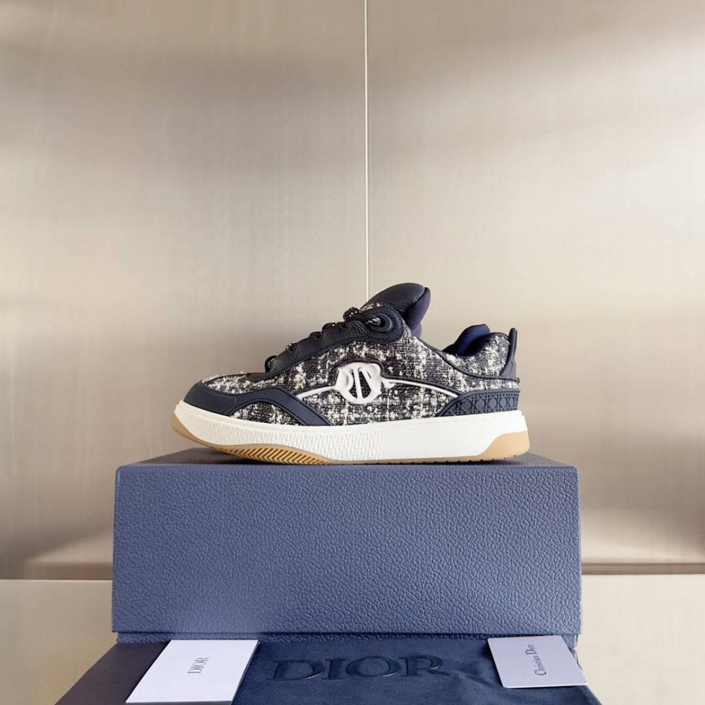 Dior B9S