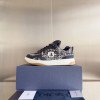 Dior B9S