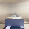 Dior B9S