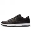 Civilist x Nike SB Dunk Low Thermography