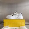 Fendi Force