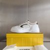 Fendi Force