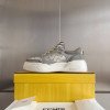Fendi Force