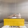 Fendi Match