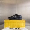 Fendi Match