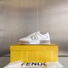 Fendi Match