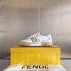 Fendi Match