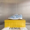 Fendi Match