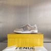 Fendi Match