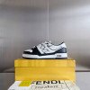 Fendi Match