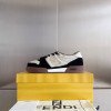 Fendi Match