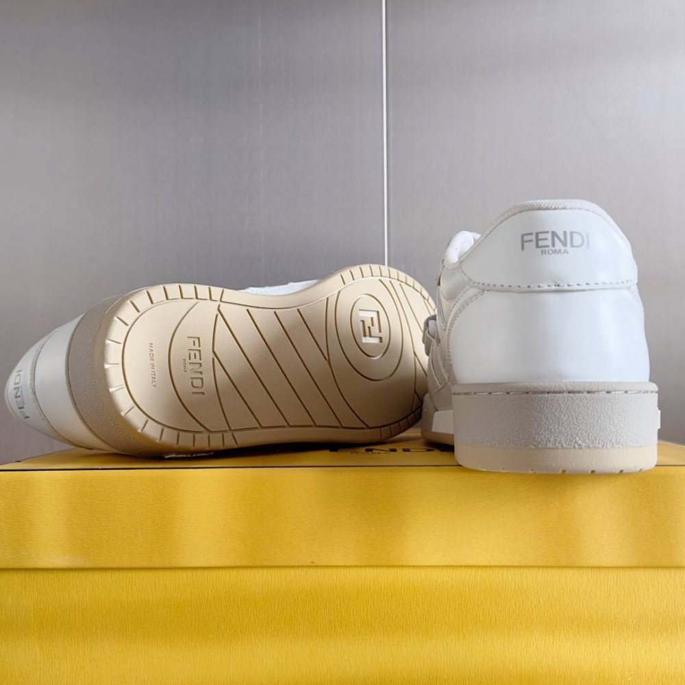Fendi Match