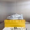 Fendi Match