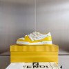 Fendi Match