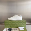 Gucci ACE-1