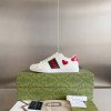 Gucci ACE-2