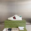 Gucci ACE-3