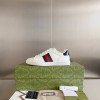 Gucci ACE-4
