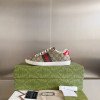 Gucci ACE-5