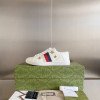 Gucci ACE-9