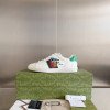 Gucci ACE-15