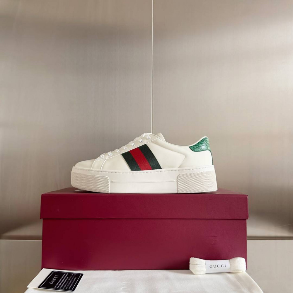 Gucci ACE-18