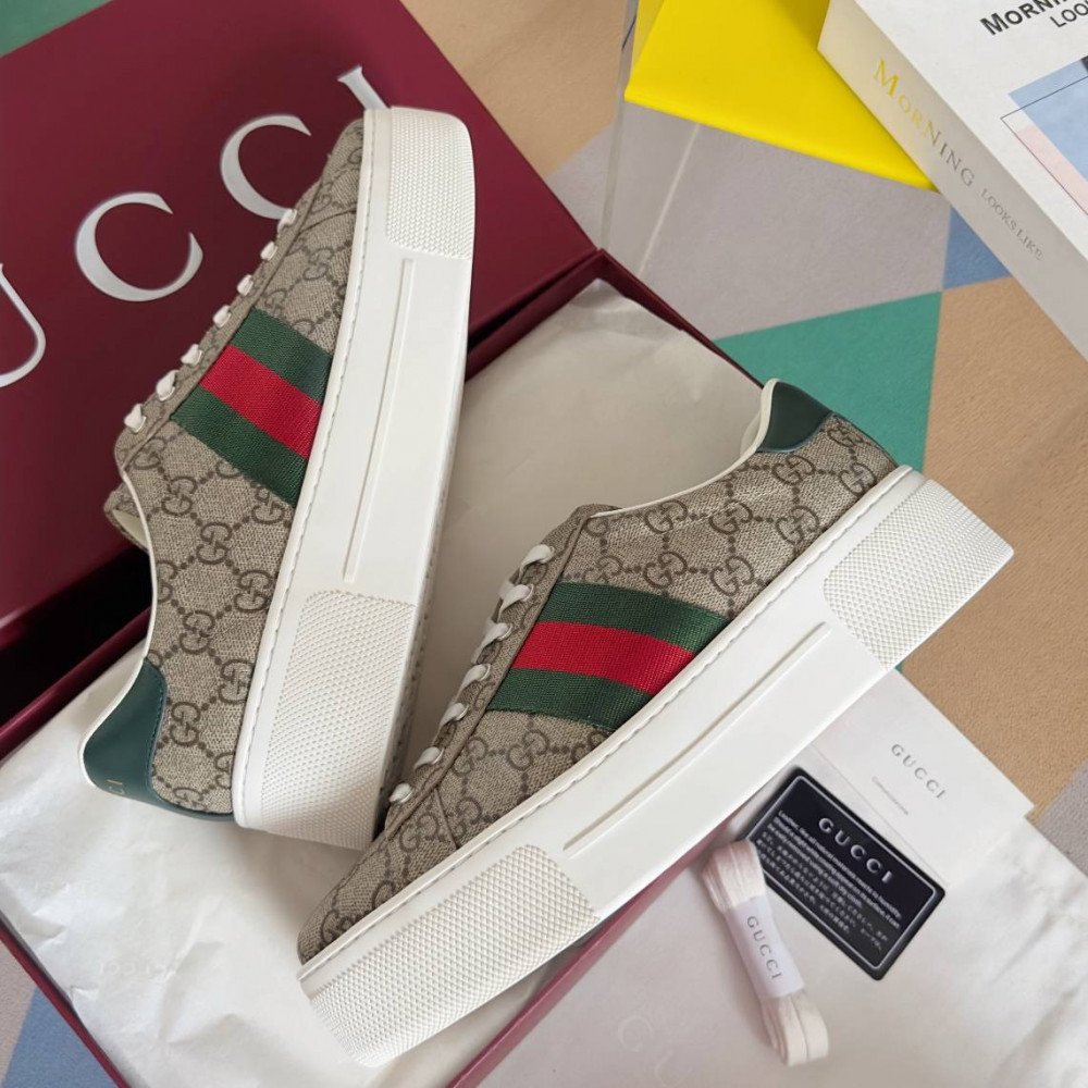 Gucci ACE-19