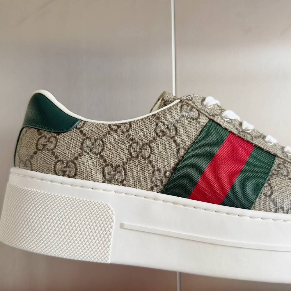 Gucci ACE-19