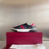 Gucci ACE-20