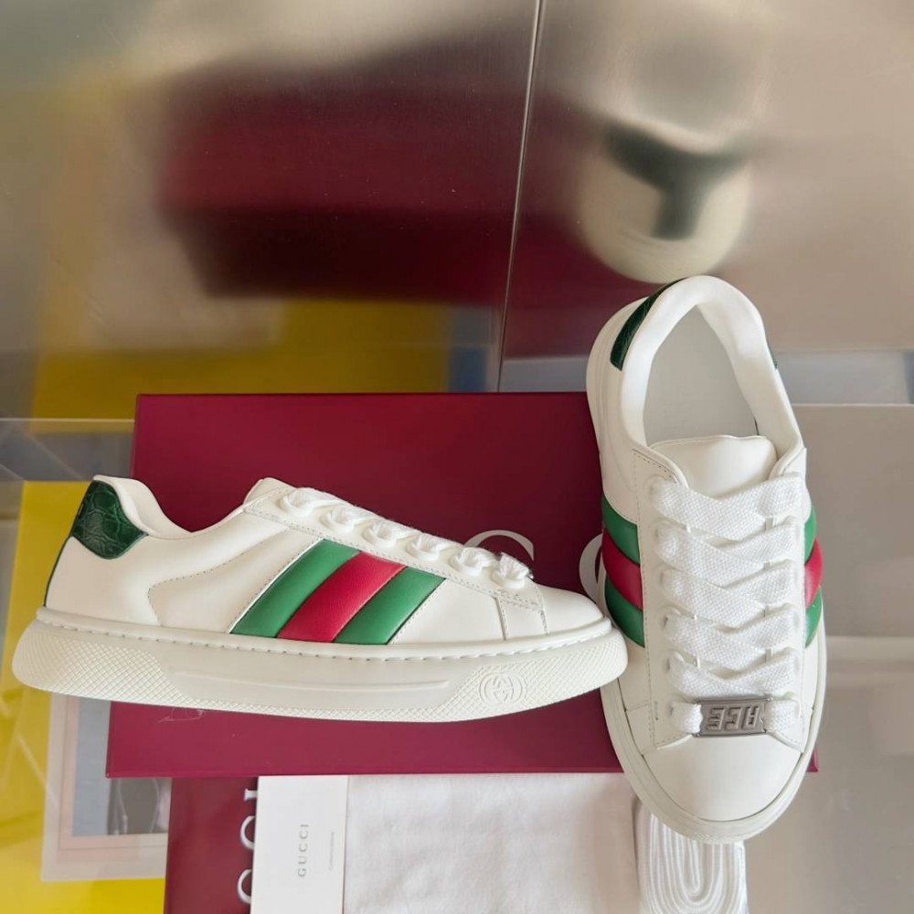 Gucci ACE-21