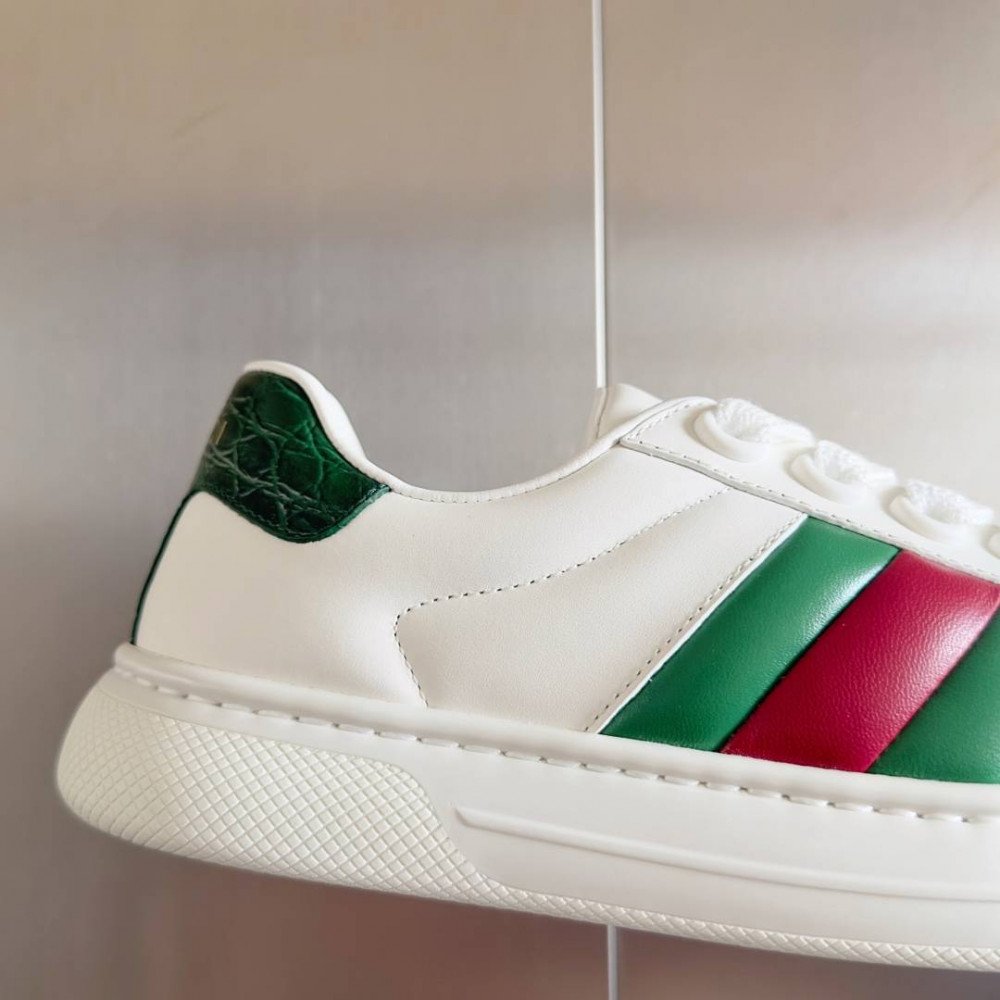 Gucci ACE-21