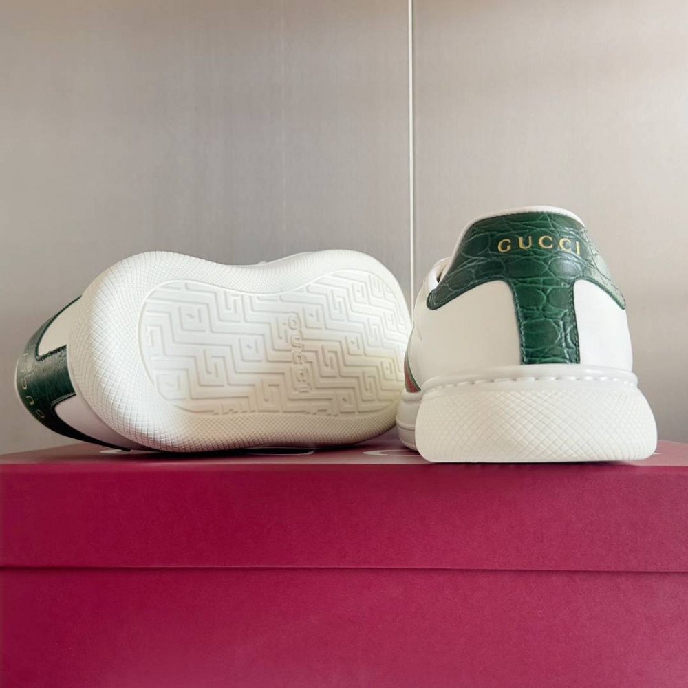 Gucci ACE-21