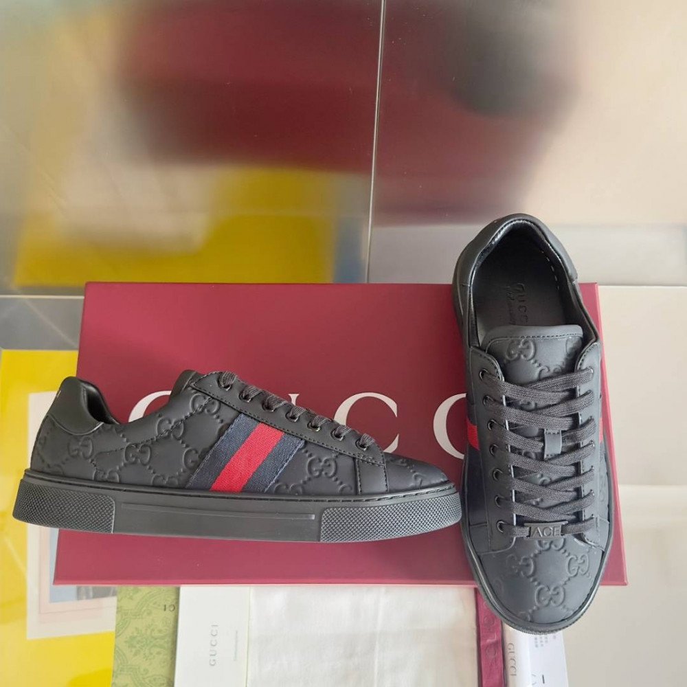 Gucci ACE-23