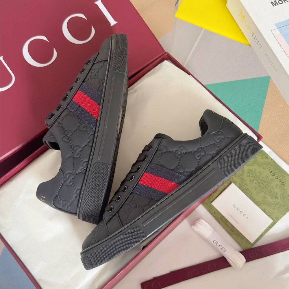 Gucci ACE-23
